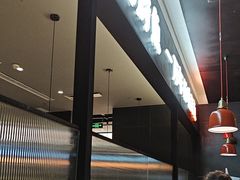 -探鱼·鲜青椒爽麻烤鱼(苏宁广场店)
