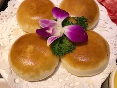 -巴蜀印象火锅(永陵总店)