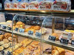 -老鼎丰(靖宇街总店)
