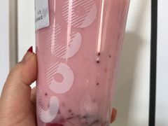 -CoCo都可(北京西站北广场店)