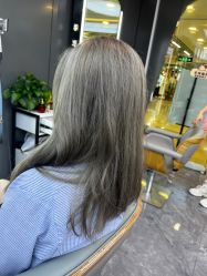 -藤野造型