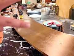 -牛将军•涮肉•烤肉(北京王府井·故宫店)