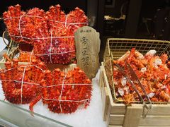 -曲水兰亭(北京四惠店)