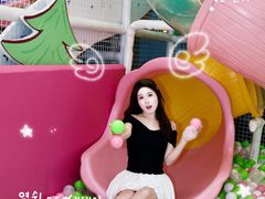-天虹购物中心(深圳龙华店)