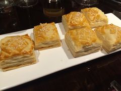 iphone_upload_pic-成都钓鱼台精品酒店-品聚·成都餐厅