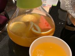 -小资太太餐厅(南岗区店)