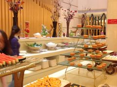 iphone_upload_pic-凯乐会量贩KTV(国防大厦总店)