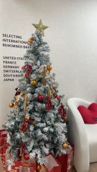 -Lumi露米·美甲美睫品质店