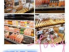 -原麦山丘(天虹店)