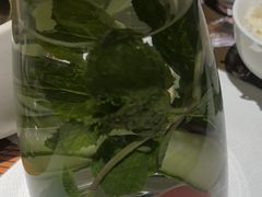 -时间仓(月湖公园店)