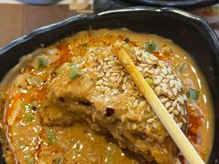 -呷哺呷哺 黄金牧场 (盛世天骄店)