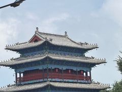 -蓬莱欧乐堡梦幻世界