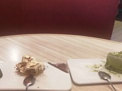 -必胜客(欧亚卖场店)