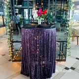 马六甲制高点吃个简餐🍱