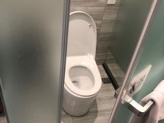 -金紫薇酒店(成都春熙路步行街店)