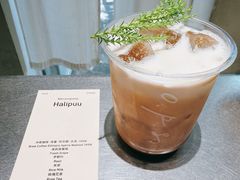 -O.P.S. CAFE