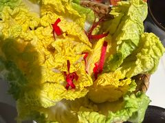 -芸山季·云南山珍菌火锅(南翔印象城MEGA店)