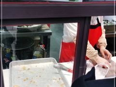 -荣阳楼(山塘街店)
