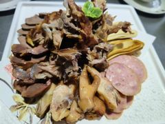 -陈家小院(阜昌路店)