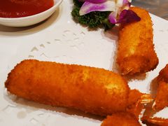 -尊品牛排(沙湾印象汇店)