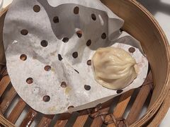 -南小馆(迪士尼小镇店)