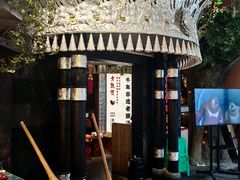 -老凯俚酸汤鱼(鸿通城店)
