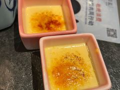 -极盐铁板烧(仓山万达广场店)