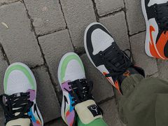 -石灰市毛记烧鸡公(解放碑店)