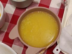 -西贝莜面村(朝阳大悦城店)