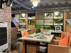 -四季合味椰子鸡(南山大冲店)
