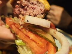 -bluefrog蓝蛙(水游城店)