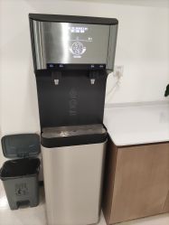 -丰联丽格医疗美容·联合丽格眼整形中心