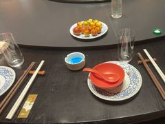 -皇厨荣升名厨家宴.赣州客家菜