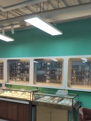 -邵老师打金·黄金加工(大望路总店)