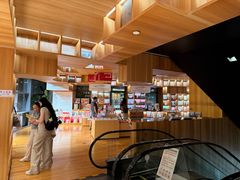 -PAGEONE(北京坊店)
