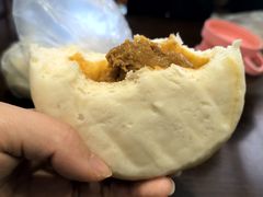 -五芳齋(云南南路店)