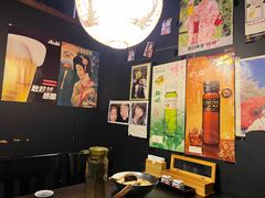 -日本料理神拉面