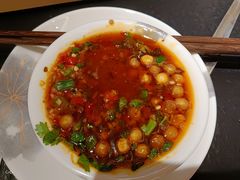 -咏江南·苏式火锅·苏州评弹(观前街店)