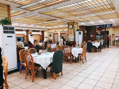 大堂-庐州太太(鼓楼店)