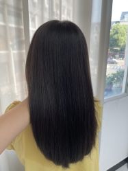 -FOLUNSI佛伦斯私人订制