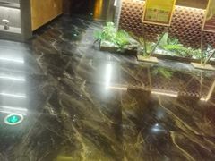 -浙江大学医学院附属第一医院(庆春院区)