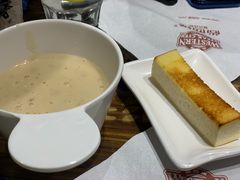 -西缘牛排(荟聚购物中心店)