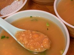 -朱大嘴肥肠血旺(福字街店)