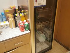 -映像威海·海鲜味道(经区店)