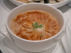-北京厨房(SKP店)