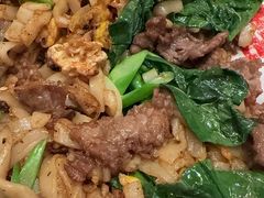 -皮蛋弟砂锅店(总店)