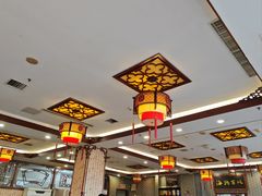 -老庞家水馅包子馆