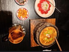 -锦楼·臻选新杭帮(杭州中心店)