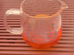 -八马茶业(胜利路旗舰店星海湾茶馆)