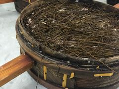 -蔡记包子(百花路店)